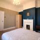 Large 3 Bed Bungalow - Parking - Garden, Birmingham (fotografie 6)