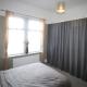 Large 3 Bed Bungalow - Parking - Garden, Birmingham (fotografie 10)