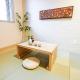 B32池袋中心 两室 交通便利 车站3分钟 2 rooms Ikebukuro center 3 mins to ST Max 5P 直达新宿 涉谷 表参道 池袋 上野 代代木 银座 原宿, Tokio - Fotografie 5