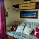 Charmant studio skis aux pieds 4 couchages, Risoul - Fotografie 4