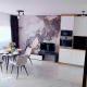 Apartamenty Chęciny