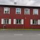 Åkersjön lägenhet, Vallrun (photo 3)