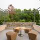 ELIVAAS 5 BHK With Entertainment Lounge & pvt pool - Taus Bagh, ニューデリー - 写真 3