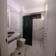 Apartament cu terasă, Bukurešť - Fotografie 5