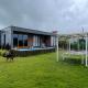 Lapauz luxury farmhouse, Pali - Fotografie 9