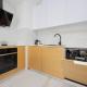 Nowoczesny Apartament z balkonem i miejscem parkingowym Warszawa Ursus by Noclegi Renters, Varsavia - Foto 5