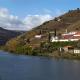 Quinta de la Rosa, Pinhão