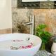 Rice River Villa - Hoi An, Hoi An - Photo 6