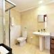 Specialodges by VillaGranCanaria, Salobre (fotografie 7)