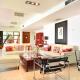 Specialodges by VillaGranCanaria, Salobre (fotografie 6)