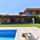 Specialodges by VillaGranCanaria, Salobre (fotografie 4)