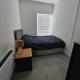 Flat - Sleeps 4 - WiFi Bridgend - Fotografie 1