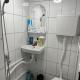 Apartman Aerodrom, Surčin (foto 9)