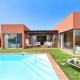 Specialodges by VillaGranCanaria, Salobre (fotografie 10)