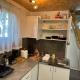 Apartman Aerodrom, Surčin (foto 10)