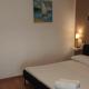 new suite, Palermo - Foto 2