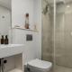 Sea Point Artistic Hideaway - Rooftop Pool, Gym, Кейптаун - Фото 10