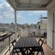 Loft Pagrati, Athen - Foto 9