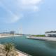GuestReady - Marvellous stay in Dubai Marina, Dubaï - Photo 6