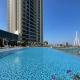 GuestReady - Marvellous stay in Dubai Marina, Dubaï - Photo 4