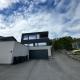 Luxury Villa Stunning View - ONS, 斯塔万格 - 照片 2