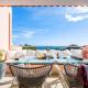 Luxury Sea View, Cascais