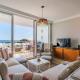Luxury Sea View, Cascais (fotografie 2)