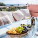 Luxury Sea View, Cascais (fotografie 3)