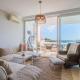 Luxury Sea View, Cascais (fotografie 5)