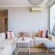 Luxury Sea View, Cascais (fotografie 6)