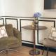 Yourbnb Suites Haarlemmerstraat, Амстердам (фото 2)