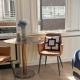 Yourbnb Suites Haarlemmerstraat, Амстердам (фото 6)