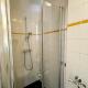 Yourbnb Suites Haarlemmerstraat, Амстердам (фото 7)
