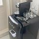 Yourbnb Suites Haarlemmerstraat, Амстердам (фото 9)