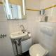 Yourbnb Suites Haarlemmerstraat, Амстердам (фото 10)