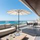 ViVi Homes - Casa Skye Pool, Terrace & Sea View