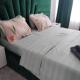 Apartament DeLuxe, Oradea - Kuva 9