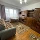 Apartament, very quiet and green area, 30 minutes from UNTOLD, FREE PARKING, Cluj-Napoca - Photo 1