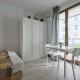 Urbannestgroup - Old town studio S17, Varsavia - Foto 4