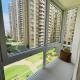 Sophisticated 2bhk in Bhartiya city near manyata tech park, 耶拉汉卡 - 照片 7