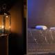 Divisi Suites & SPA, Palerme - Photo 5