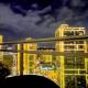 Staycation at Acqua Residences, Iguazu Tower, Manila - Fotografie 9