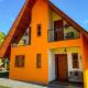 Chalé Casa em Vargem Alta, Vargem Alta - Fotografie 3