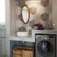 Terrace holiday studio apartment, Athen - Foto 9
