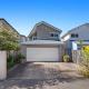 Nautica on Marine Parade by Kingscliff Accommodation