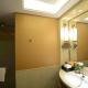 Ramada Plaza By Wyndham Fuzhou South, Fuzhou (photo 4)