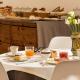 Divisi Suites & SPA, Palerme - Photo 8