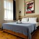 2Br, 2Ba, 4th Floor of Historical Building ,Galata, Istanbul - Foto 5