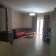 Apartment with 2 sleeping rooms and 2 bathrooms Pogradec - Fotografie 6