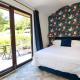 Peony Cottage St Austell - Fotografie 4